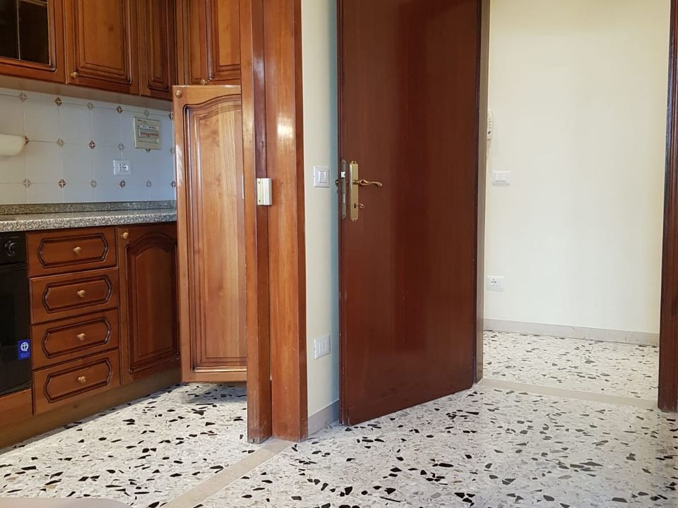 Apartament a Empoli, Florence - foto 5