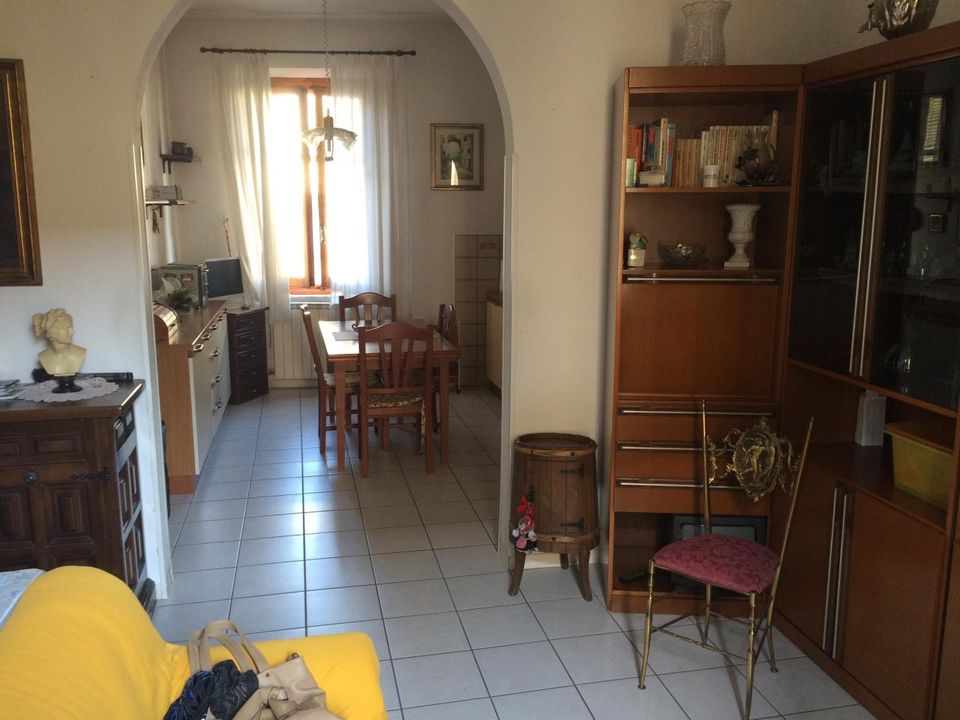 Apartament a Empoli, Florence - foto 1