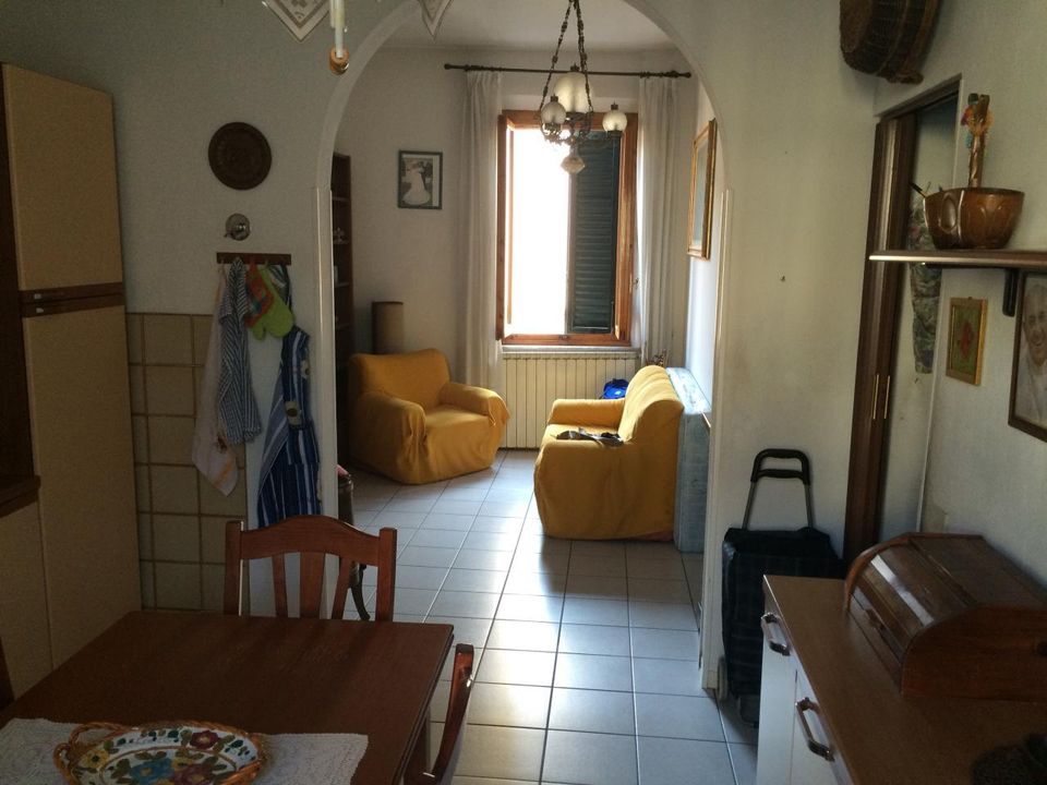 Apartament a Empoli, Florence - foto 2
