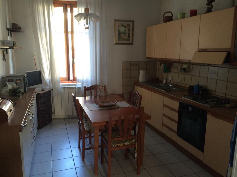 Apartament a Empoli, Florence - foto 3
