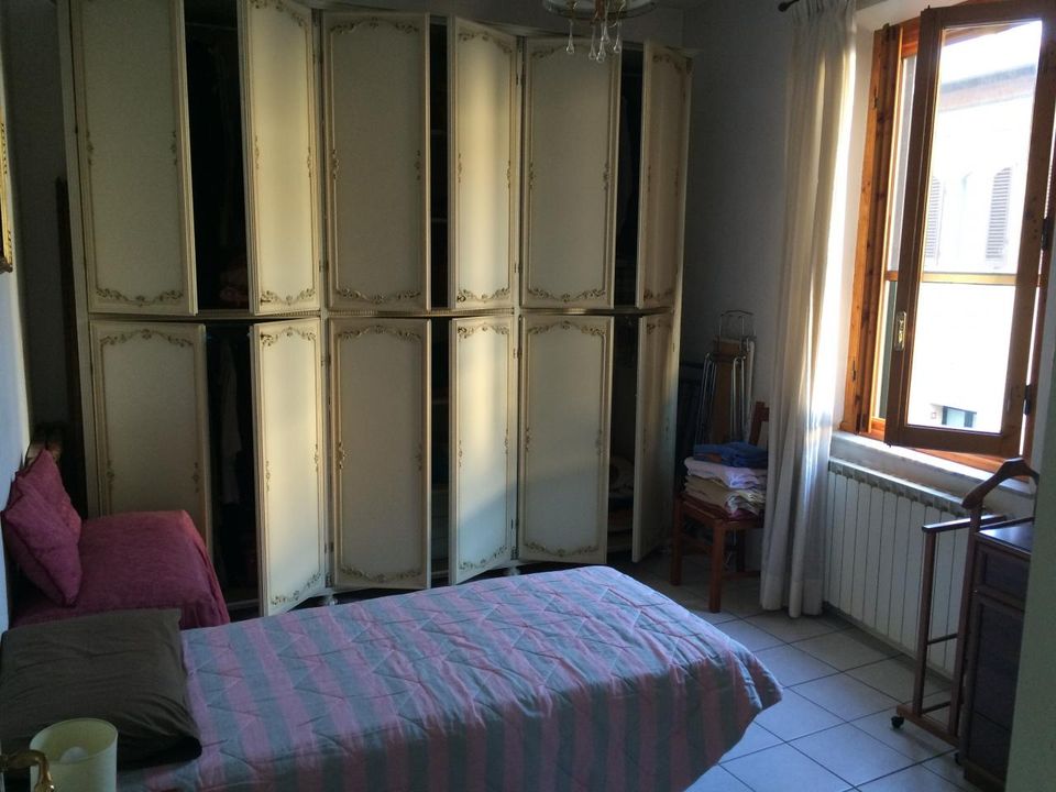 Apartament a Empoli, Florence - foto 4