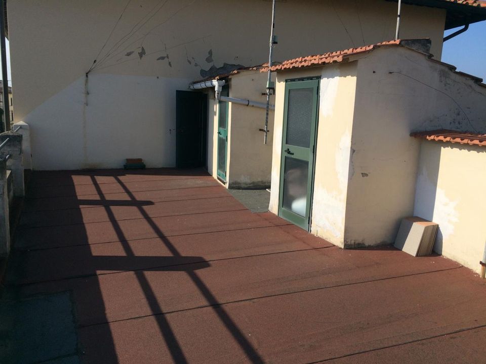 Apartament a Empoli, Florence - foto 5