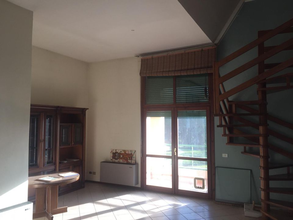 Apartament a Empoli, Florence - foto 2