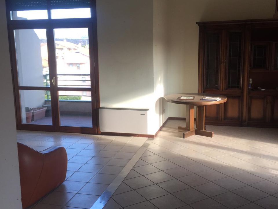 Apartament a Empoli, Florence - foto 3