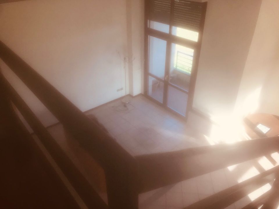 Apartament a Empoli, Florence - foto 4