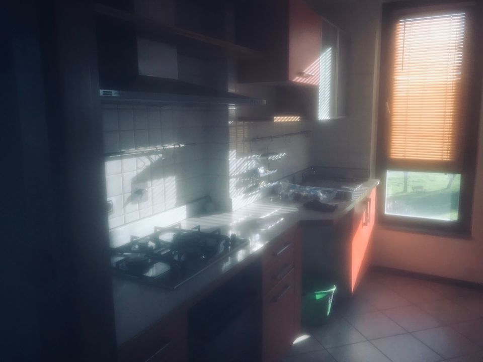 Apartament a Empoli, Florence - foto 5