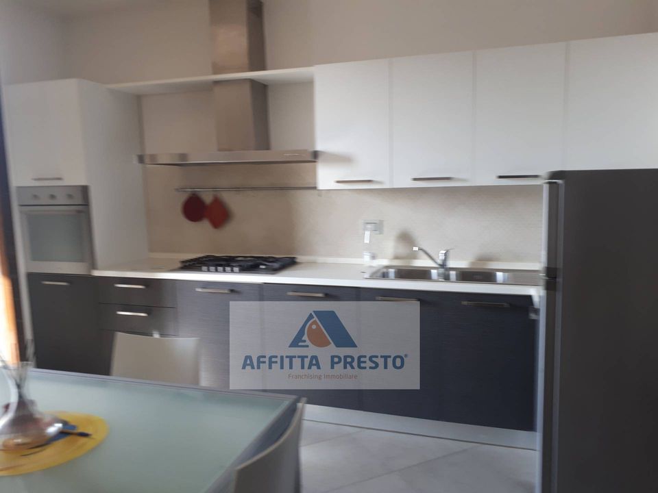 Apartament a Empoli, Florence - foto 1