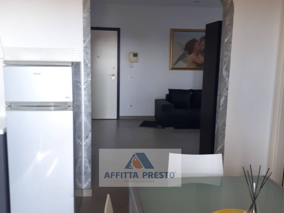 Apartament a Empoli, Florence - foto 2