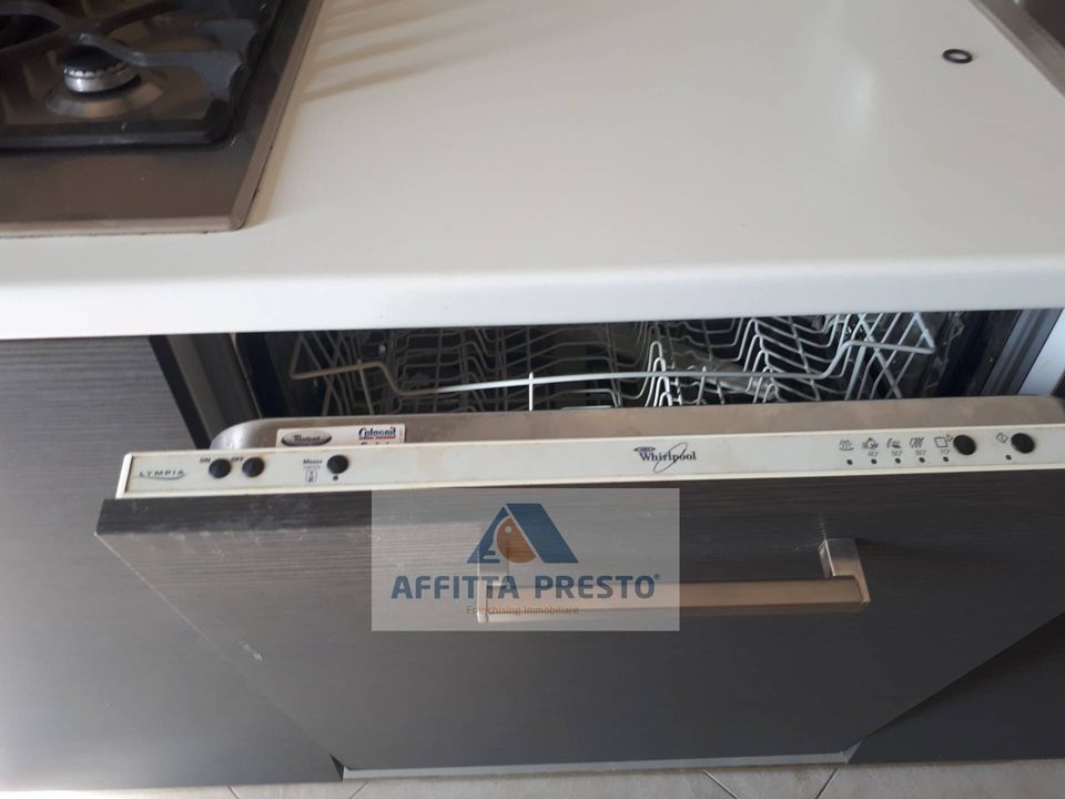 Apartament a Empoli, Florence - foto 3