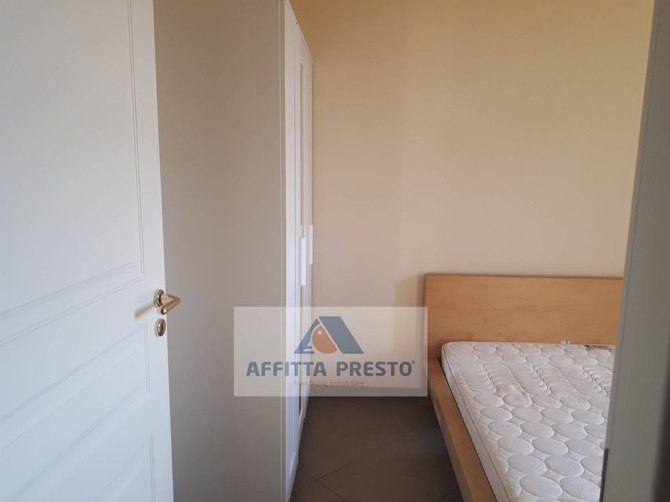 Apartament a Empoli, Florence - foto 4