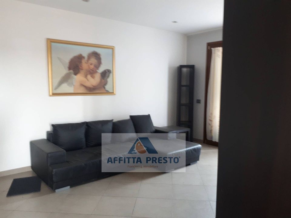 Apartament a Empoli, Florence - foto 5