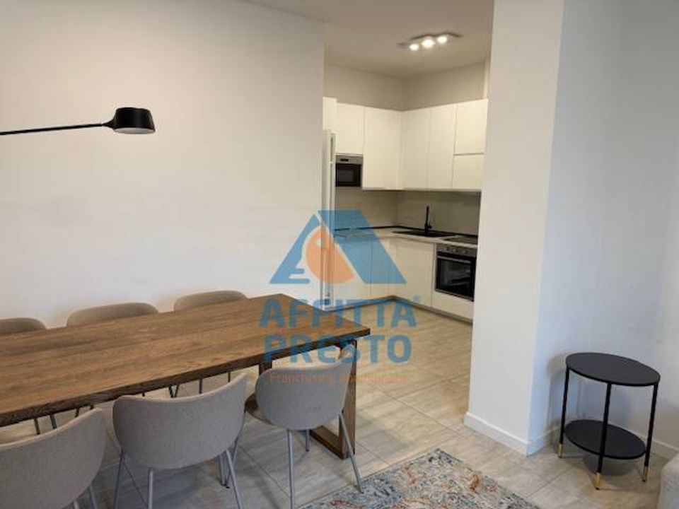 Apartament a Empoli, Florence - foto 1
