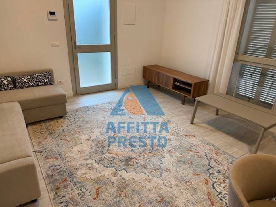 Apartament a Empoli, Florence - foto 2