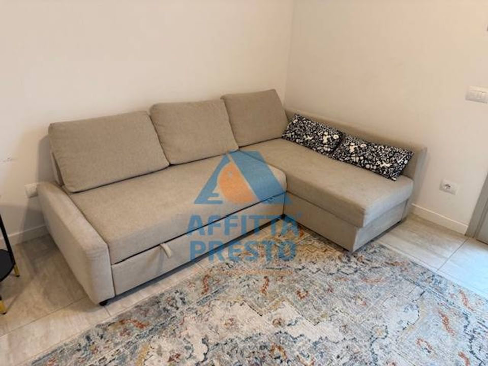 Apartament a Empoli, Florence - foto 3