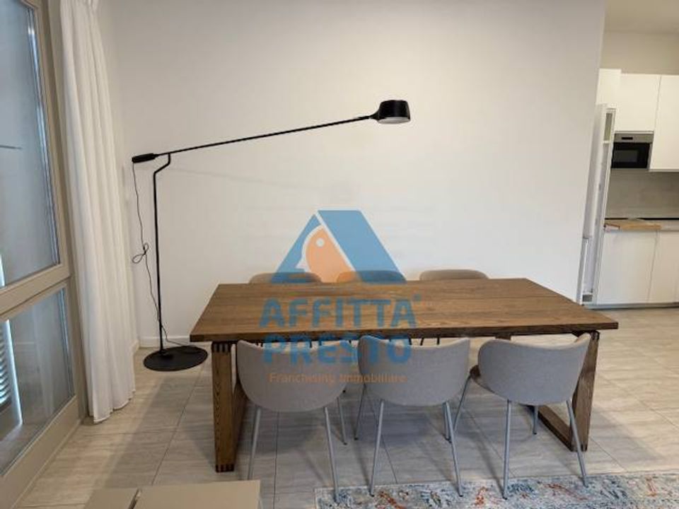 Apartament a Empoli, Florence - foto 4