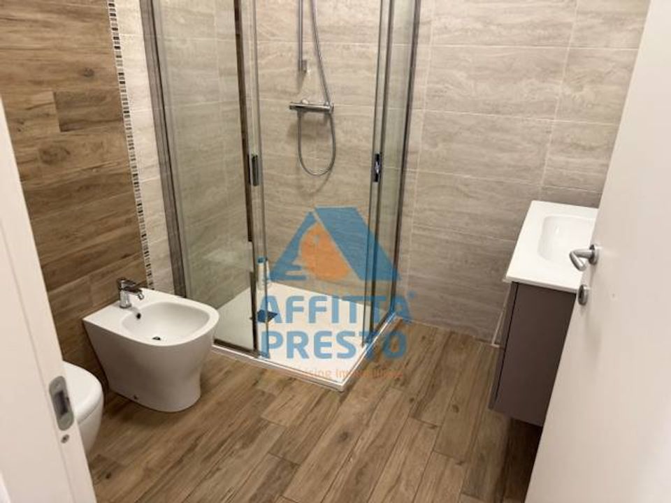 Apartament a Empoli, Florence - foto 5
