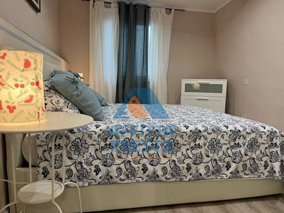 Apartament a Empoli, Florence - foto 1