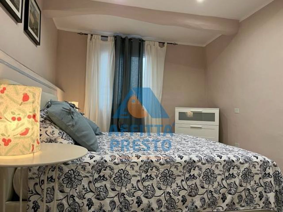 Apartament a Empoli, Florence - foto 2
