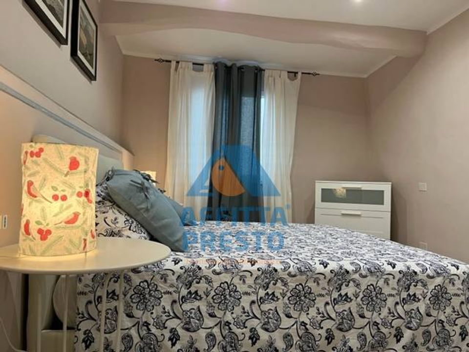 Apartament a Empoli, Florence - foto 3