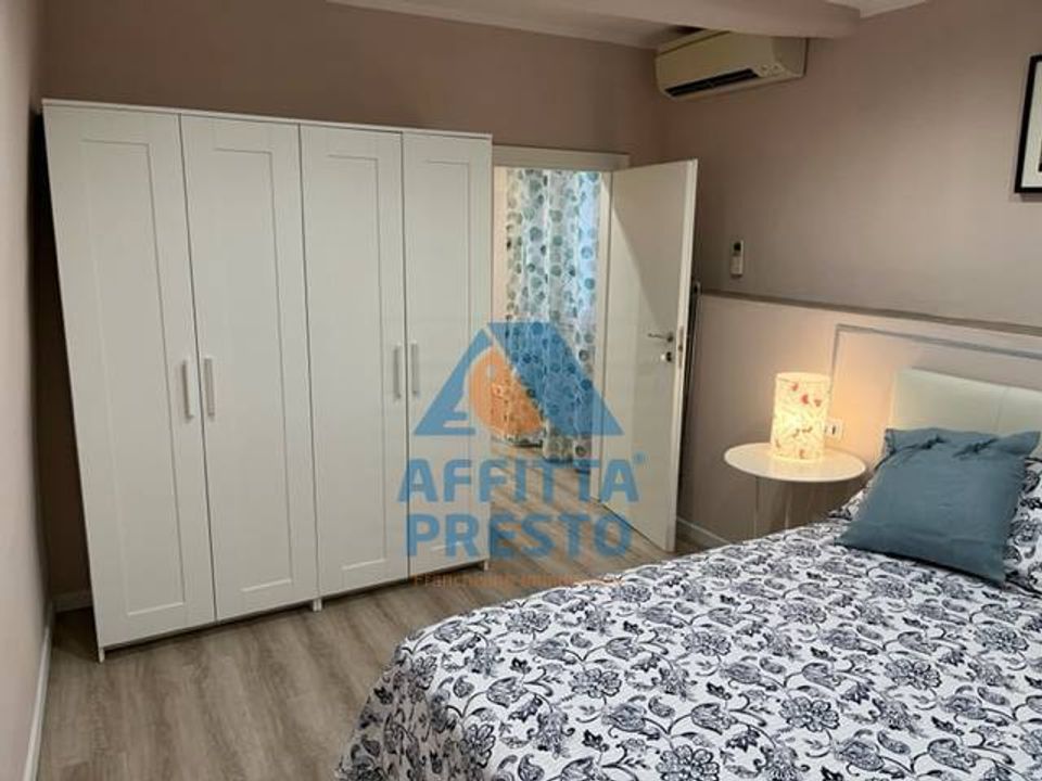 Apartament a Empoli, Florence - foto 4