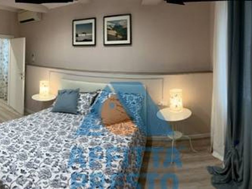 Apartament a Empoli, Florence - foto 5