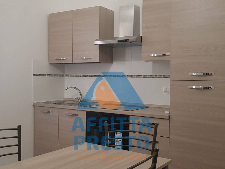 Apartament a Empoli, Florence - foto 1
