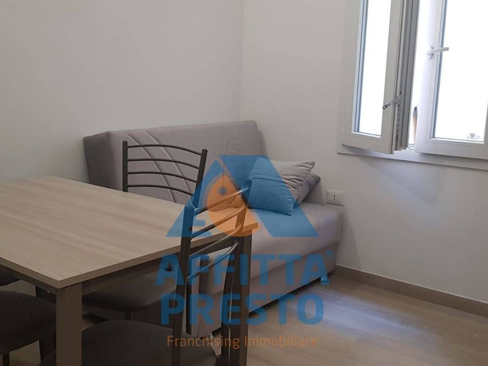 Apartament a Empoli, Florence - foto 2