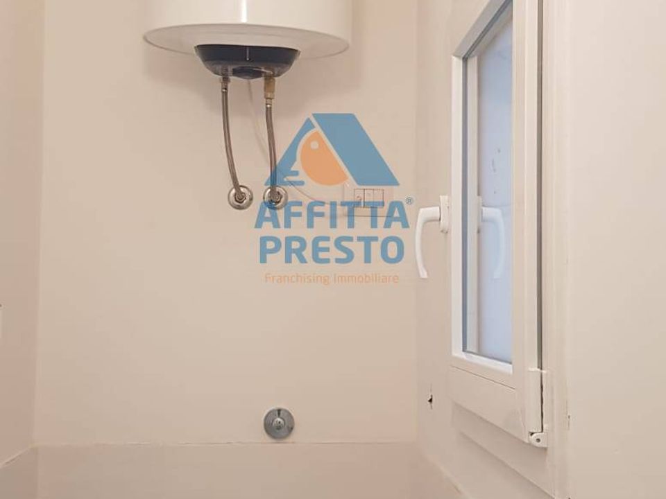 Apartament a Empoli, Florence - foto 3