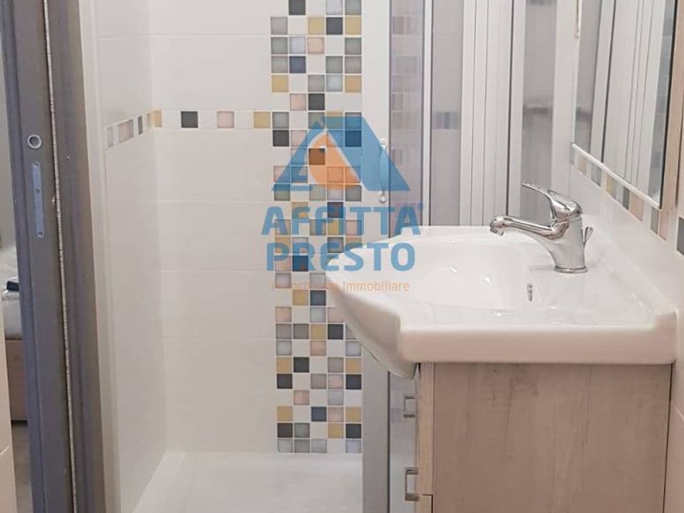 Apartament a Empoli, Florence - foto 4