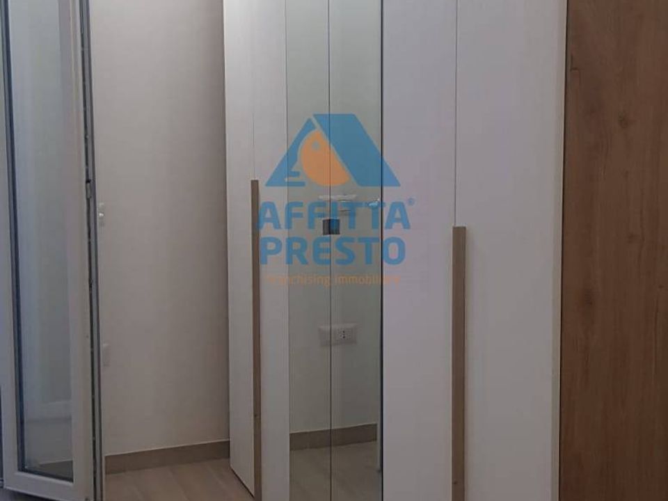 Apartament a Empoli, Florence - foto 5