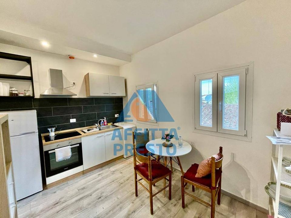 Apartament a Empoli, Florence - foto 1