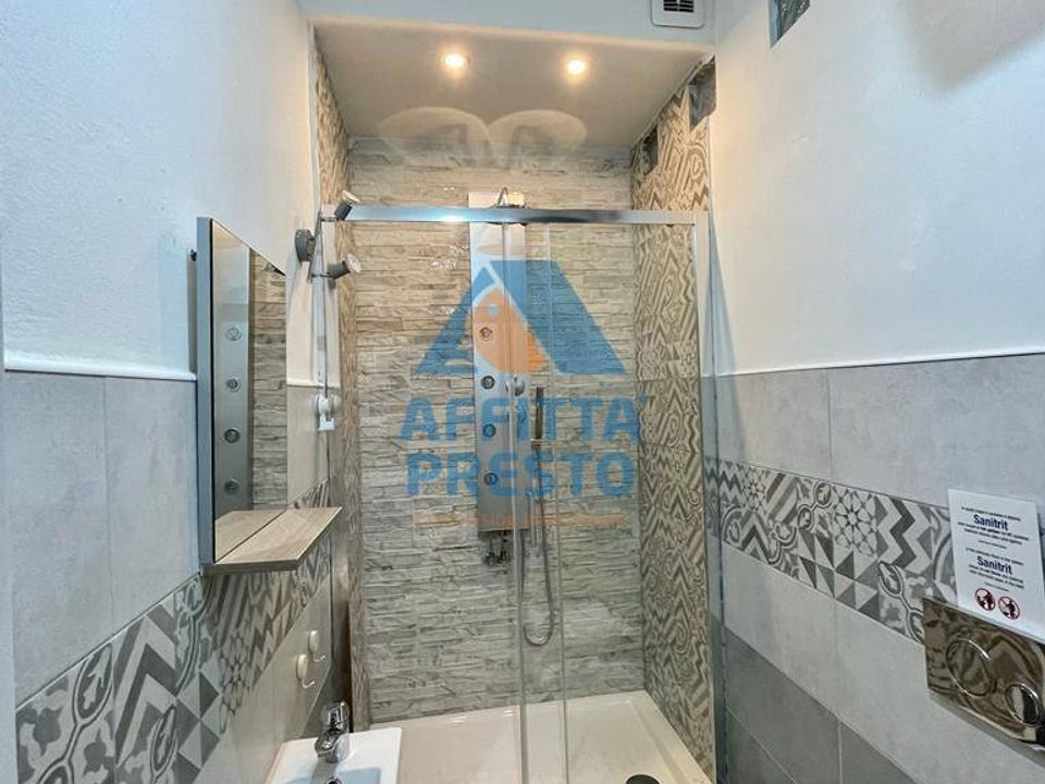 Apartament a Empoli, Florence - foto 2