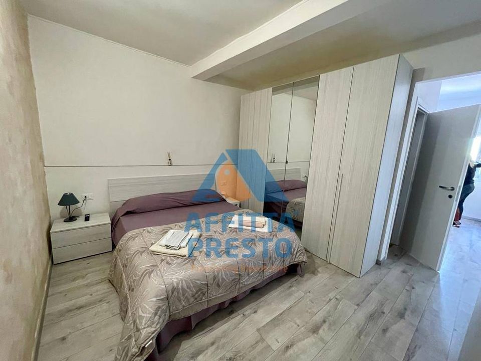 Apartament a Empoli, Florence - foto 3