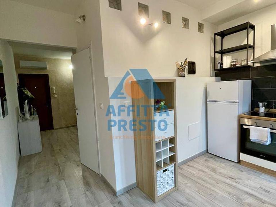 Apartament a Empoli, Florence - foto 4
