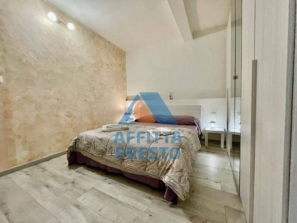 Apartament a Empoli, Florence - foto 5