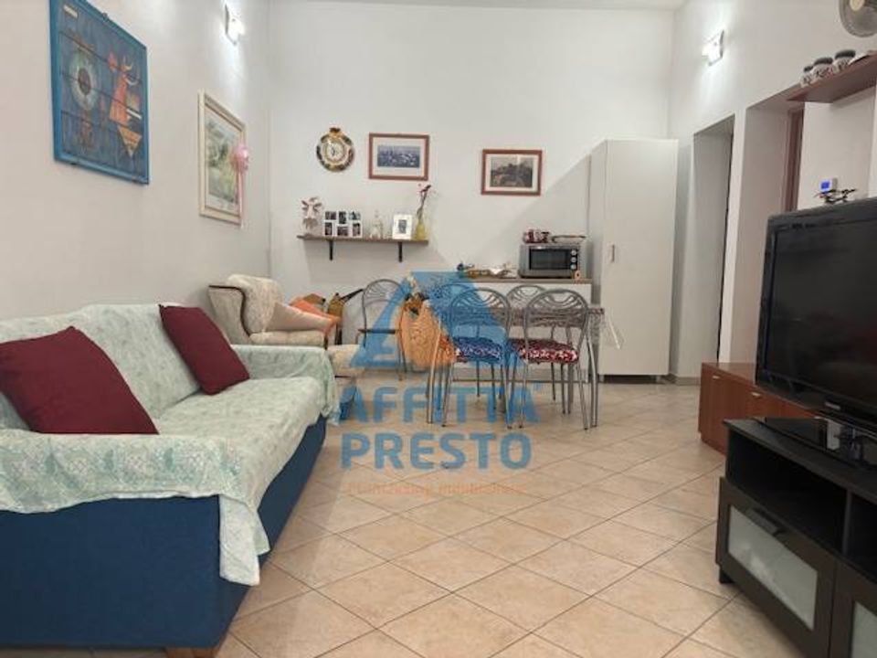 Apartament a Montelupo Fiorentino, Florence - foto 1