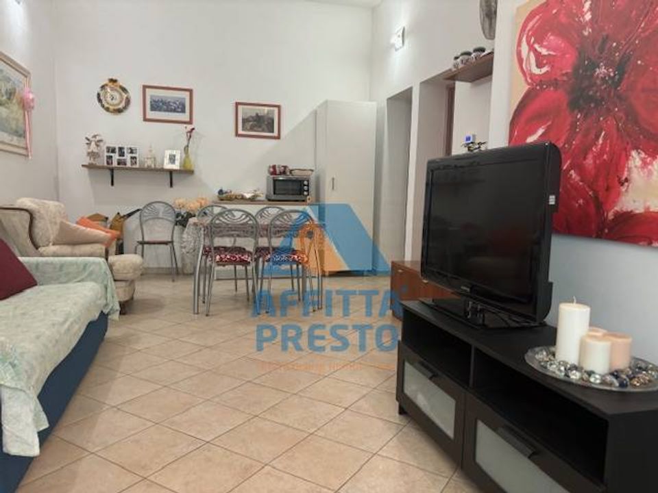 Apartament a Montelupo Fiorentino, Florence - foto 2