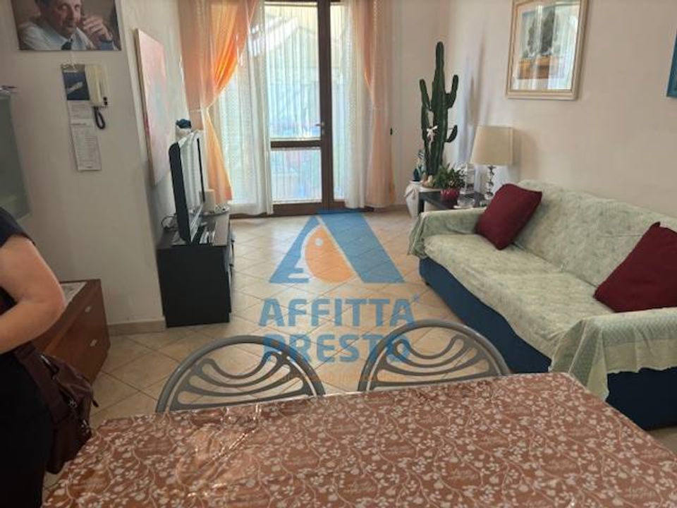 Apartament a Montelupo Fiorentino, Florence - foto 3