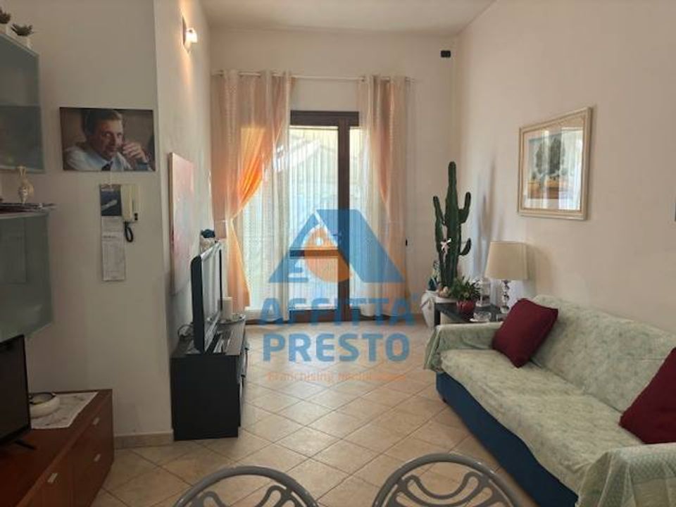 Apartament a Montelupo Fiorentino, Florence - foto 4