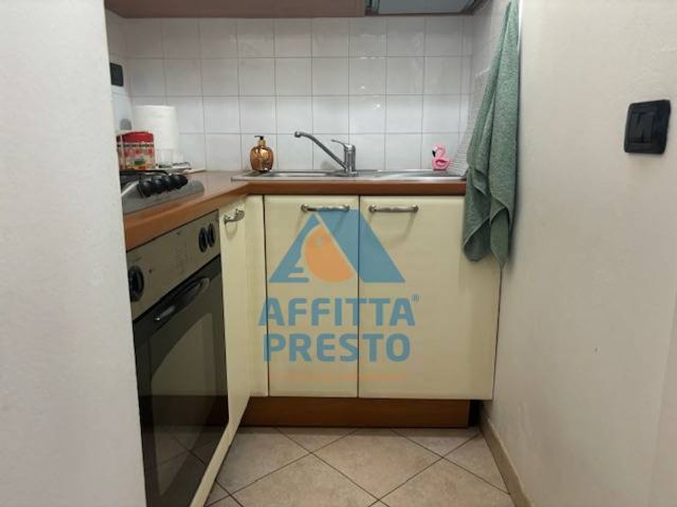 Apartament a Montelupo Fiorentino, Florence - foto 5