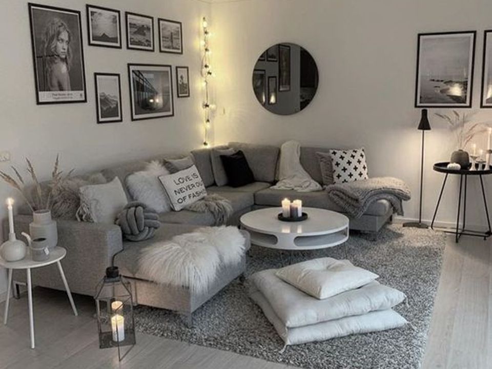 Villa i Landerneau, Finistere - foto 2