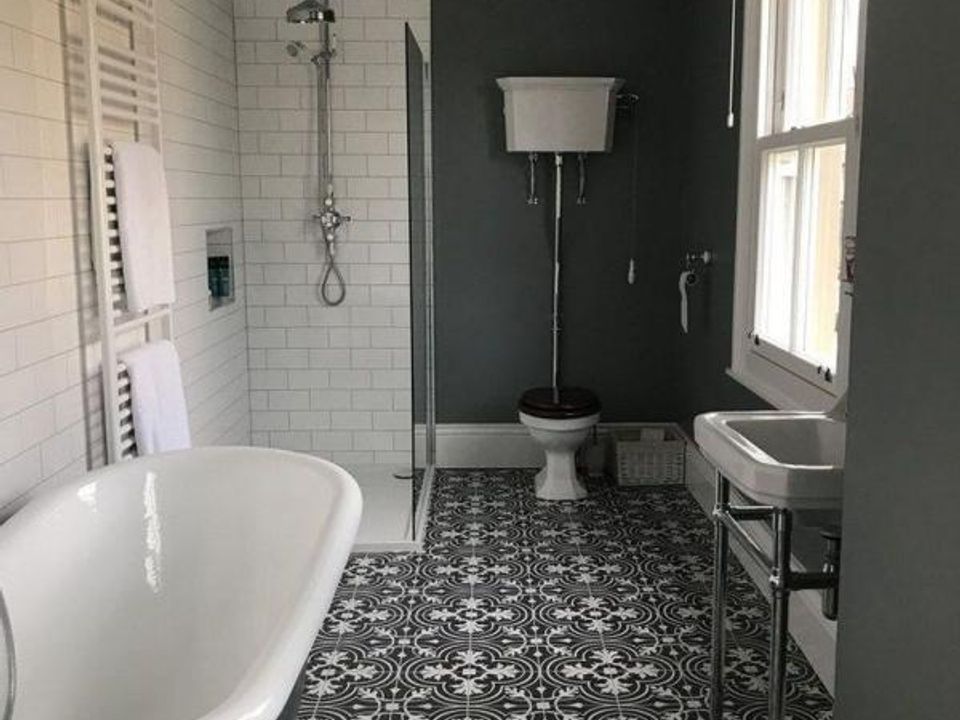 Villa en Lannilis, Finistere - foto 3