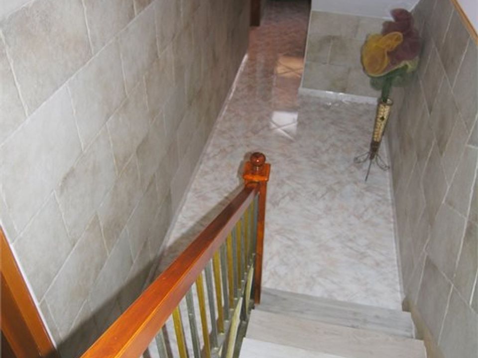 Villa i Pachino, Siracusa - foto 5