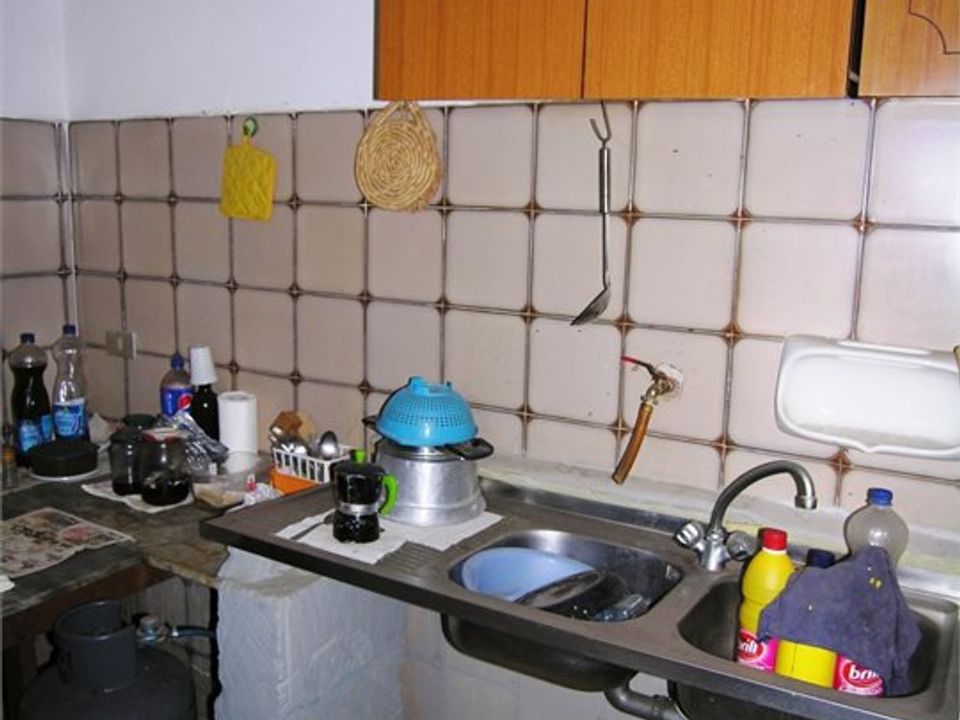 Villa i Pachino, Siracusa - foto 3