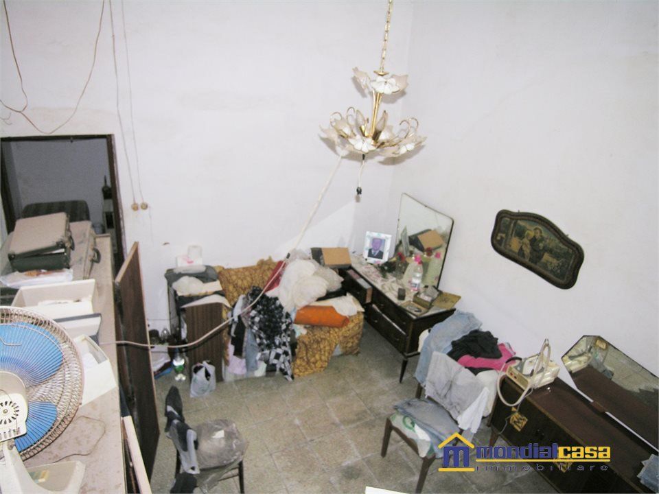 Villa i Pachino, Siracusa - foto 4