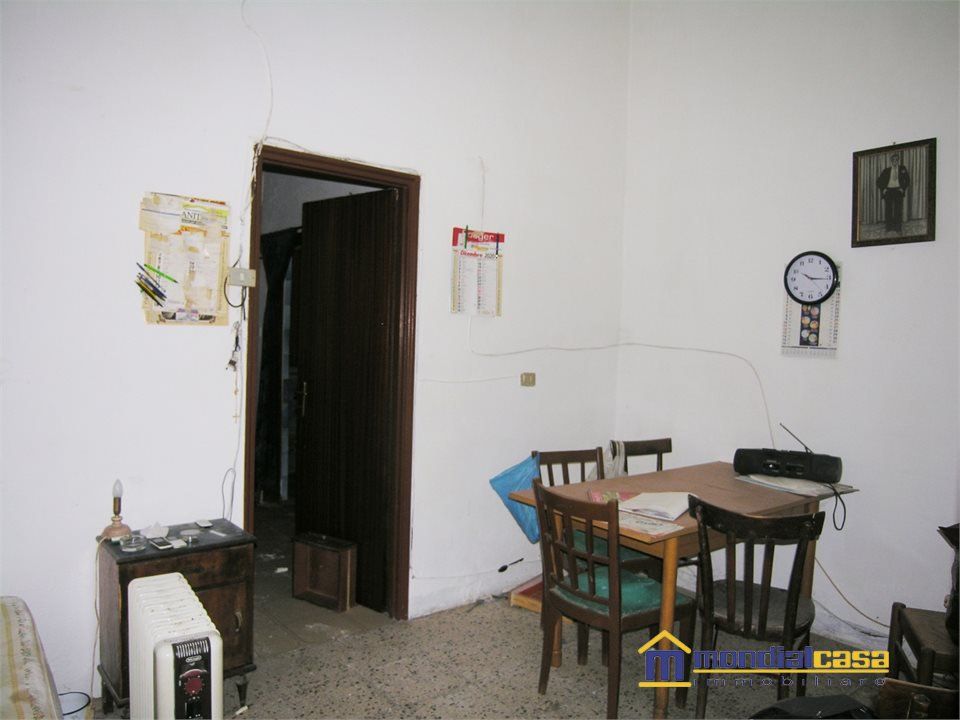 Villa i Pachino, Siracusa - foto 5