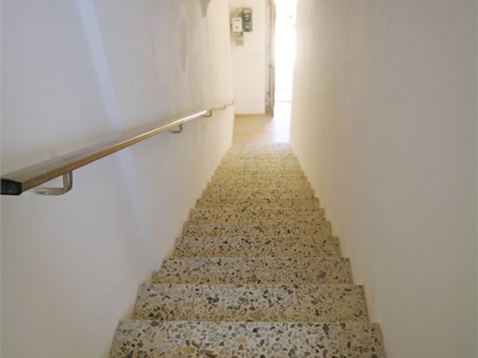 Lejlighed i Pachino, Siracusa - foto 2