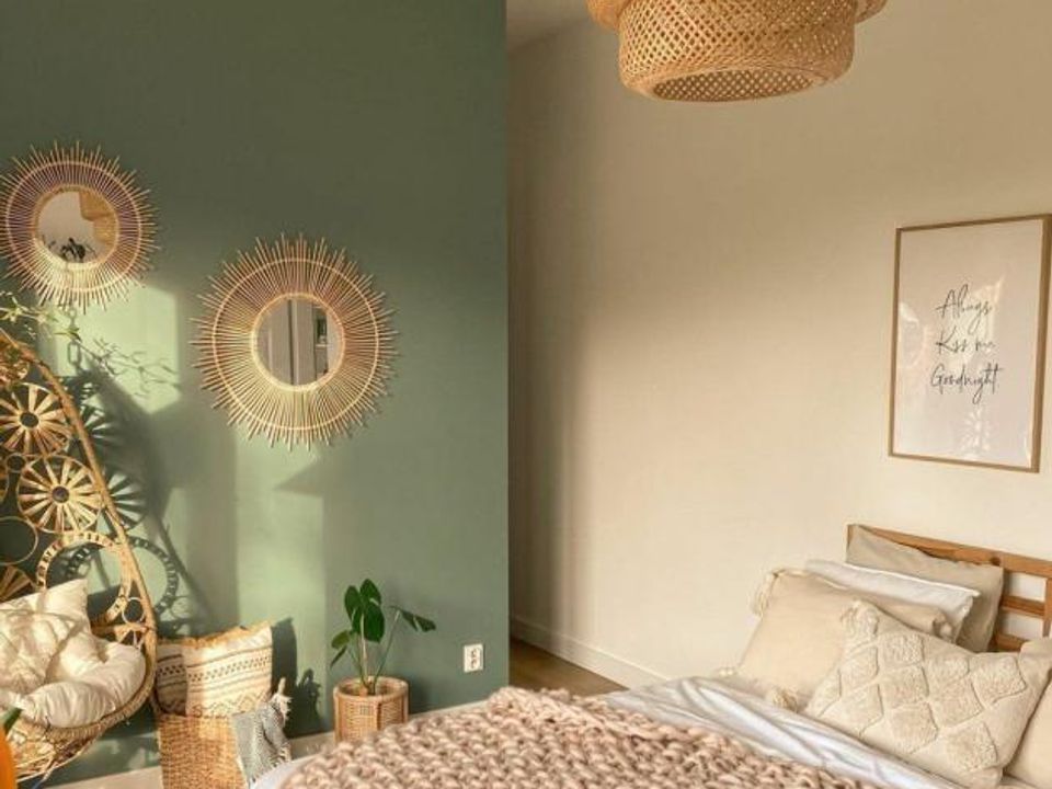 Villa em Bourg-Blanc, Finistere - foto 4
