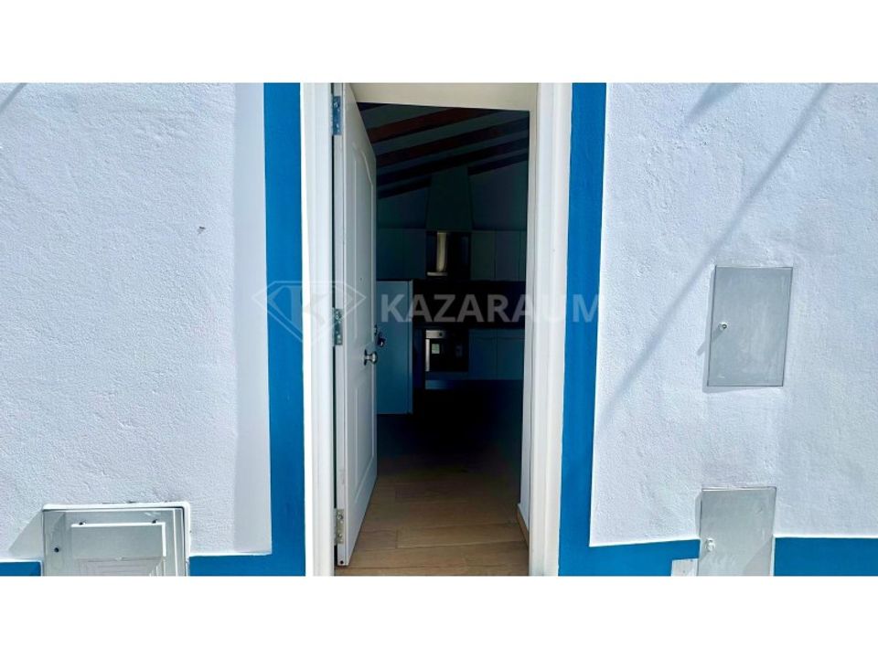 Bungalow i Castro Verde, Beja - foto 5