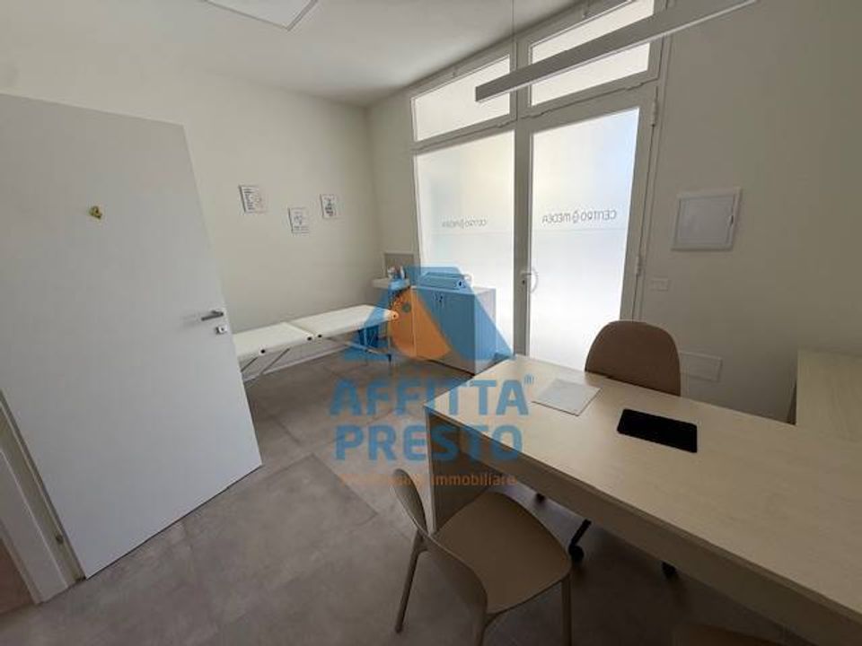 L'establiment comercial a Capraia e Limite, Florence - foto 2